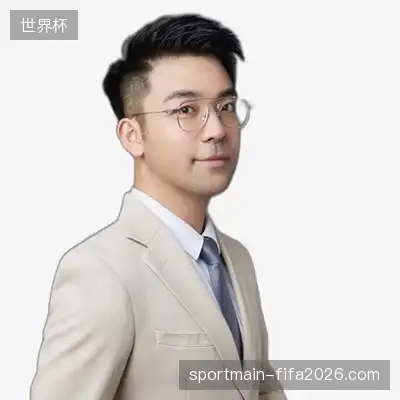 贾宏