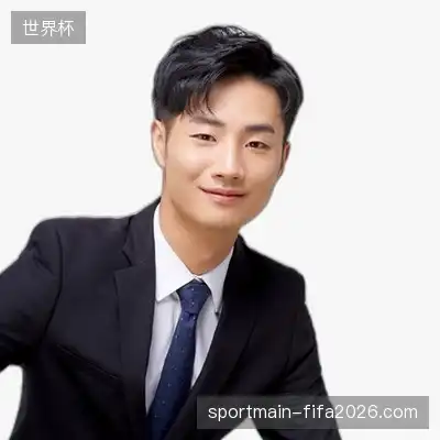 李洋