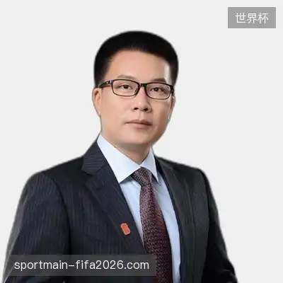 万凡